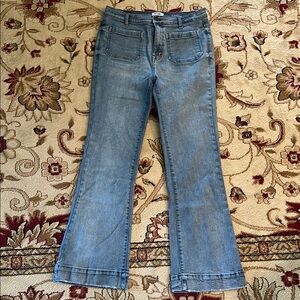 Kensie Savannah Jeans